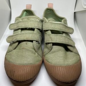 Velcro Shoes - Cat & Jack